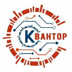 Канал Гимназия №2 "Квантор", КОЛОМНА в мессенджере MAX — 864 подписчика