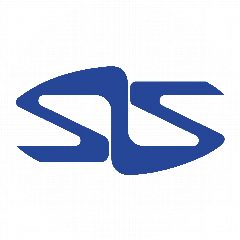 Канал Базис-Центр в мессенджере MAX — 483 подписчика