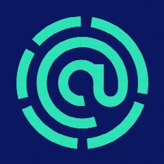 Канал Безопасье с Traffic Inspector Next Generation®️ в мессенджере MAX — 19 подписчиков