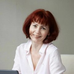 Канал Инна | ИИ + Автоматизация бизнеса в мессенджере MAX — 27 подписчиков