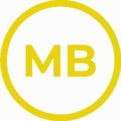 Канал МАЛЬДИВЕС БОНУС в мессенджере MAX — 88 подписчиков