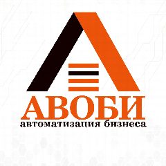 Канал Авоби - 1С, Битрикс, ФН, ОФД, ЭЦП в мессенджере MAX — 29 подписчиков