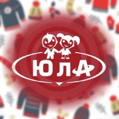 Канал Юла Коломна в мессенджере MAX — 334 подписчика