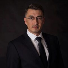 Канал Андрей Мейстер в мессенджере MAX — 16 подписчиков