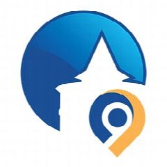 Канал Моя Коломна в мессенджере MAX — 582 подписчика