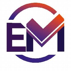 Канал EasyMark Маркировка Честный Знак в мессенджере MAX — 66 подписчиков