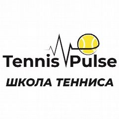Канал школа тенниса  TennisPulse в мессенджере MAX — 31 подписчик