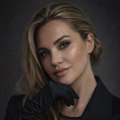 Канал Ангелина PRO доходный дом в мессенджере MAX — 173 подписчика