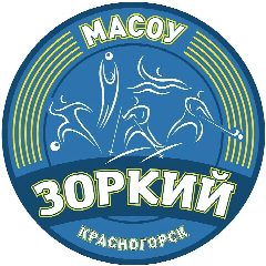 Канал МАСОУ "Зоркий" в мессенджере MAX — 264 подписчика
