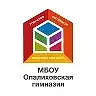Канал Опалиховская гимназия/Красногорск в мессенджере MAX — 1 577 подписчиков