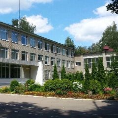 Канал Образовательный центр им А.Н. Косыгина, Красногорск в мессенджере MAX — 1 771 подписчик