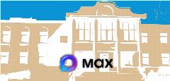 Канал МУДО «Петрово-Дальневская детская школа искусств» в мессенджере MAX — 30 подписчиков