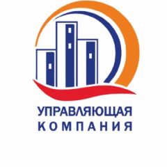 Канал ООО «УК НКС» в мессенджере MAX — 50 подписчиков