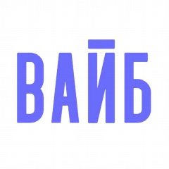 Канал ВАЙБ центр психологии в мессенджере MAX — 502 подписчика