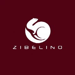 Канал ZIBELINO | Аксессуары для цифровых устройств в мессенджере MAX — 70 подписчиков