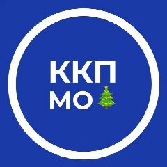 Канал КонкуренТим: торги и закупки Подмосковья в мессенджере MAX — 758 подписчиков