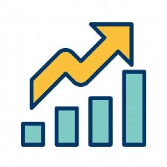 Канал ККП Планирование в мессенджере MAX — 446 подписчиков
