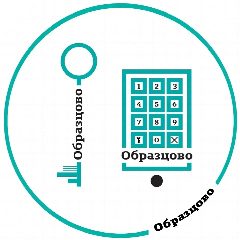 Канал Образцово - Красногорск в мессенджере MAX — 983 подписчика