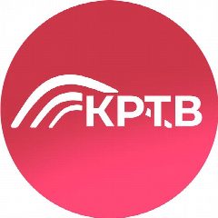Канал КРТВ в мессенджере MAX — 149 подписчиков