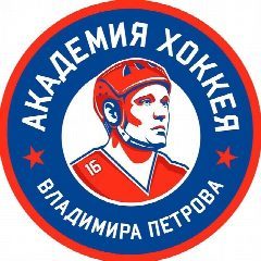 Канал АНО ДО "СШ "Хоккейная академия им. В.В. Петрова"" в мессенджере MAX — 82 подписчика