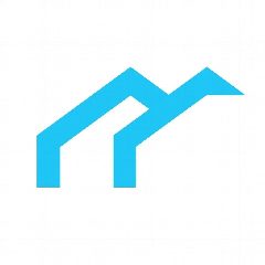 Канал УК ХАУСКИПЕР в мессенджере MAX — 598 подписчиков