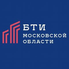 Канал БТИ Московской области в мессенджере MAX — 257 подписчиков
