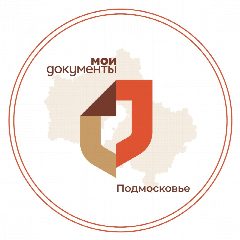 Канал МФЦ Подмосковья в мессенджере MAX — 2 723 подписчика