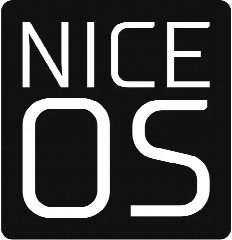 Канал NiceSOFT — Практика инфраструктуры на Linux. Новости. Обзоры. в мессенджере MAX — 21 подписчик