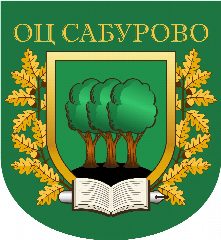 Канал ОЦ «Сабурово», г.о. Красногорск в мессенджере MAX — 2 047 подписчиков