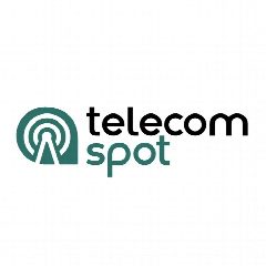 Канал TelecomSpot в мессенджере MAX — 25 подписчиков