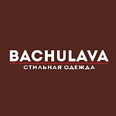 Канал BACHULAVA в мессенджере MAX — 112 подписчиков