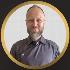 Канал О недвижимости - честно и прозрачно в мессенджере MAX — 80 подписчиков