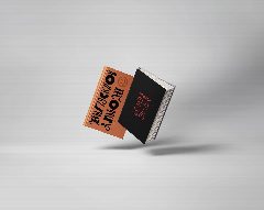 Канал Выпускные альбомы Теплая студия в мессенджере MAX — 84 подписчика