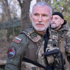 Канал ДЕПУТАТ АЛЕКСЕЙ ЖУРАВЛЕВ в мессенджере MAX — 1 218 подписчиков