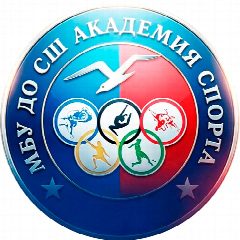 Канал "АКАДЕМИЯ СПОРТА" Лобня в мессенджере MAX — 815 подписчиков