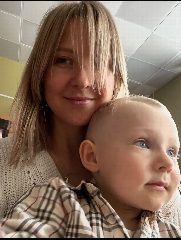 Канал Инвест дизайн интерьера онлайн в мессенджере MAX — 79 подписчиков