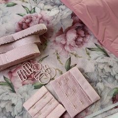 Канал Malion - материалы для нижнего белья и купальников. в мессенджере MAX — 277 подписчиков