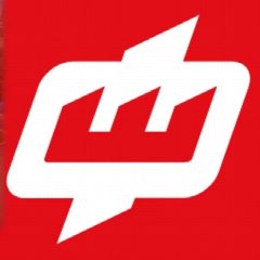 Канал Флагманская школа г. Лыткарино в мессенджере MAX — 1 398 подписчиков