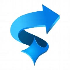 Канал Impulse Hospitality в мессенджере MAX — 18 подписчиков