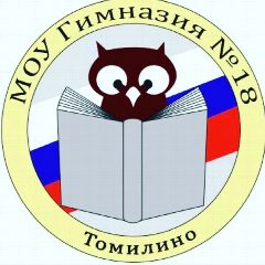 Канал Гимназия №18 г.о.Люберцы Московской области в мессенджере MAX — 1 534 подписчика