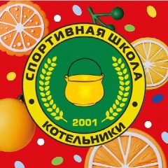 Канал Спортивная школа "Котельники" в мессенджере MAX — 11 подписчиков