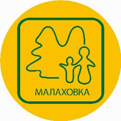 Канал ФГБУЗ ЦКС Малаховка ФМБА России в мессенджере MAX — 137 подписчиков