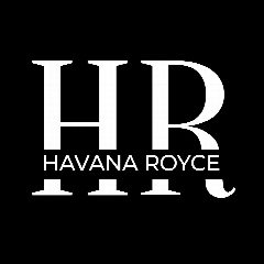 Канал HAVANA ROYCE STORE | МАГАЗИН в мессенджере MAX — 15 подписчиков