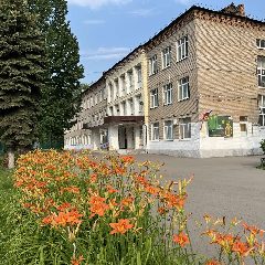 Канал Школа 3, г.о.Котельники в мессенджере MAX — 983 подписчика