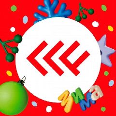 Канал Красковский культурный центр в мессенджере MAX — 193 подписчика