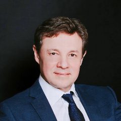 Канал Александр Бабиков I Канал в мессенджере MAX — 296 подписчиков