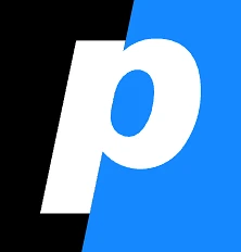 Канал Profnastil.moscow — кровельные и фасадные материалы в мессенджере MAX — 151 подписчик