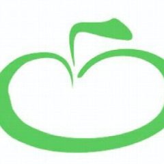Канал FOOD TECHNOLOGIST в мессенджере MAX — 359 подписчиков
