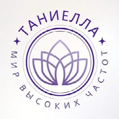 Канал Мир Высоких Частот в мессенджере MAX — 273 подписчика