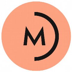 Канал MODRESS в мессенджере MAX — 191 подписчик
